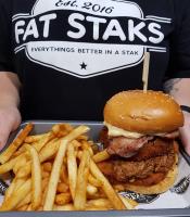 Fat Staks image 8